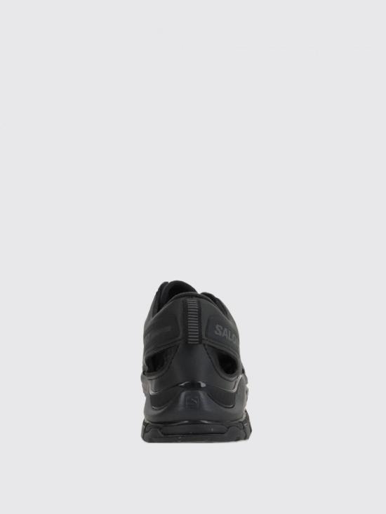 26SS 살로몬 XA 프로 3D 엠피브 스니커즈 L47740000 Black - SALOMON