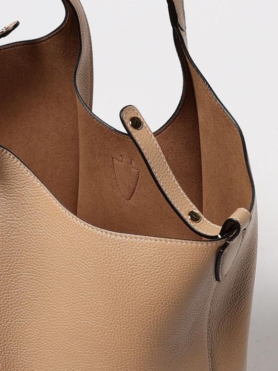 25FW 토즈 숄더백 XBWTSBA0200XS0 C811 Burnt - TODS