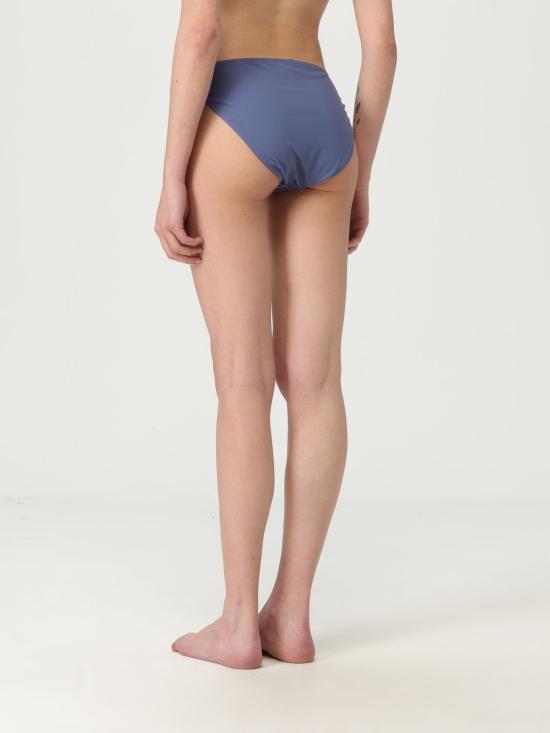 25FW 에레스 원피스 수영복 042506 SIRENEE25 Avion - ERES