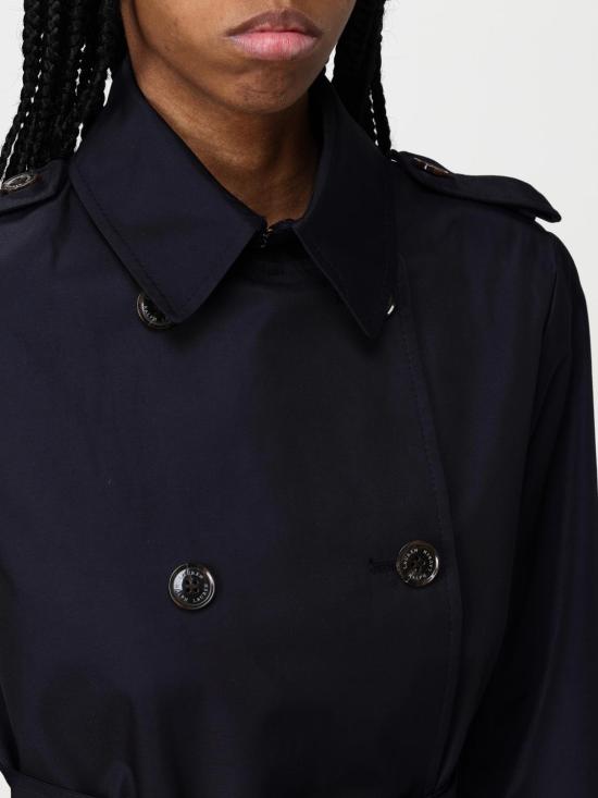 26SS 랄프 로렌 자켓 297967126 004 Blue - RALPH LAUREN