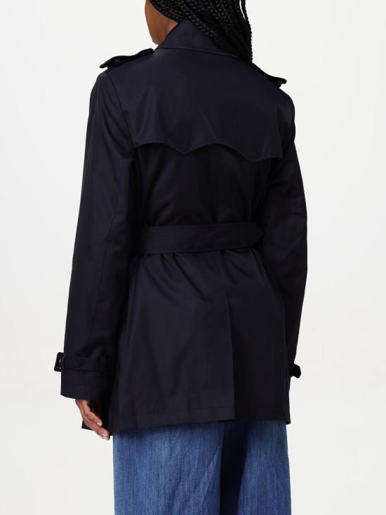 26SS 랄프 로렌 자켓 297967126 004 Blue - RALPH LAUREN