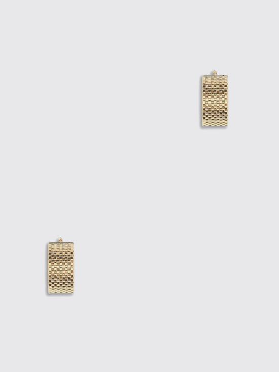 25FW 질샌더 보석 J12VG0356P4877 711 Gold