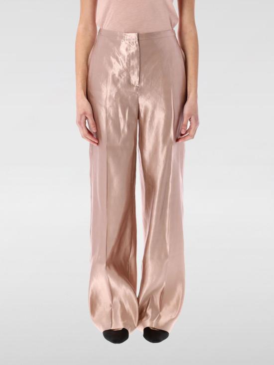 25FW 루루 스튜디오 팔라초 팬츠 SALLY PETAL ROSE Pink