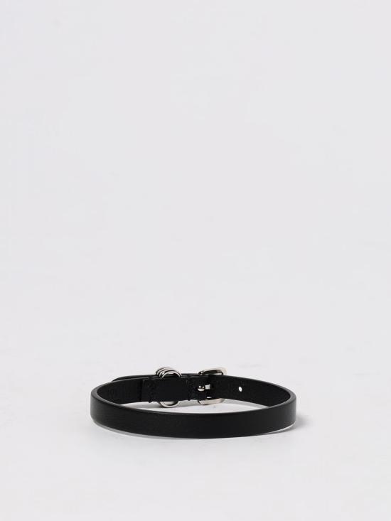 25FW 발렌티노 가라바니 주얼리 YJ0AH7FXJ 0NO Black - VALENTINO GARAVANI