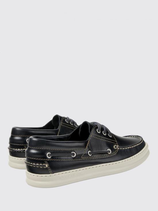 26SS 캠퍼 로퍼 K101073 002 RUNNER 0 Blue - CAMPER