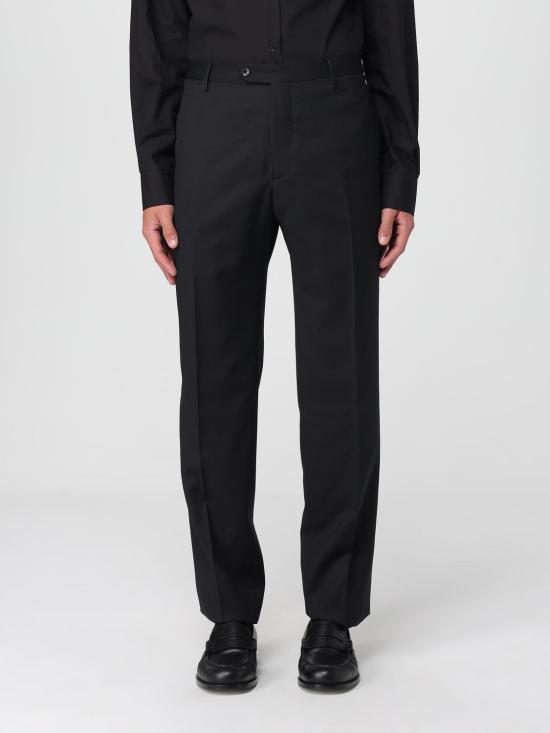 25FW 딸리아토레 수트 세트 2FBR22B01060001 N5012 Black - TAGLIATORE