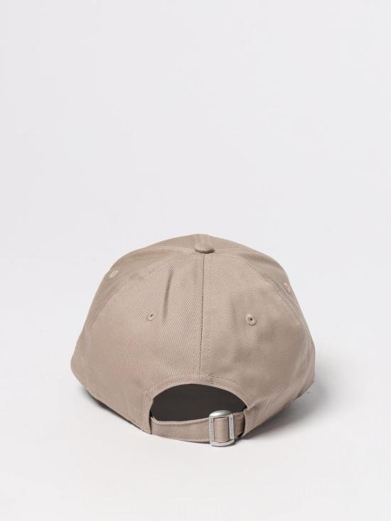 25FW 뉴에라 60675512 230 Sand - NEW ERA