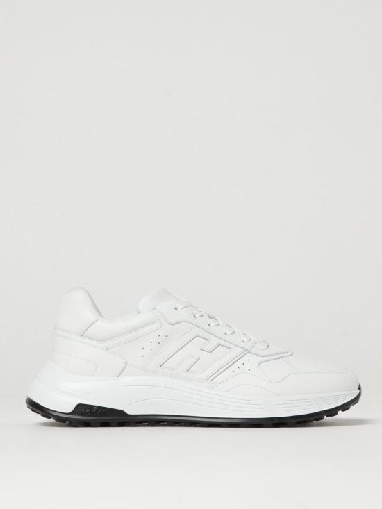 25FW 호간 하이퍼라이트 스니커즈 HXM5630FK70J B001 White