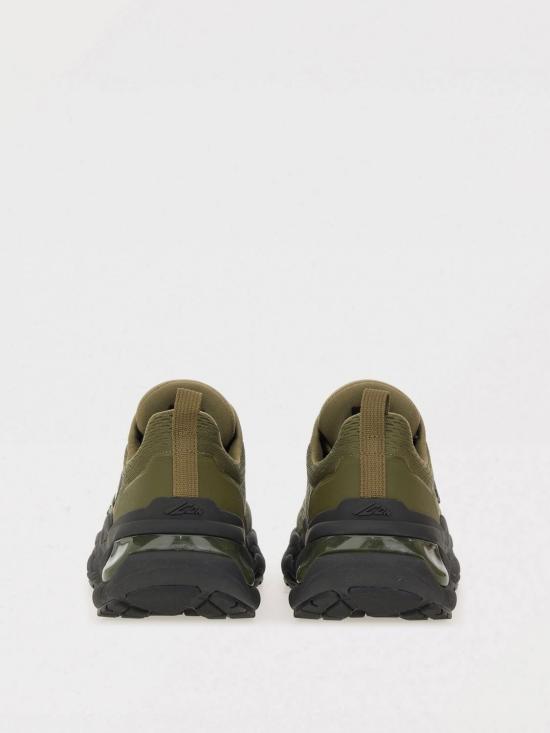 25FW 디스퀘어드2 스니커즈 SNM045059203115 M682 Green - DSQUARED2