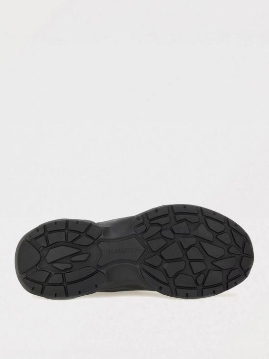 25FW 디스퀘어드2 스니커즈 SNM045059203115 M682 Green - DSQUARED2