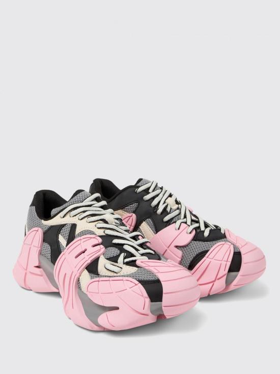 25SS 캠퍼 토르멘타 A500013 016 TORMENTA 0 Multicolor - CAMPER