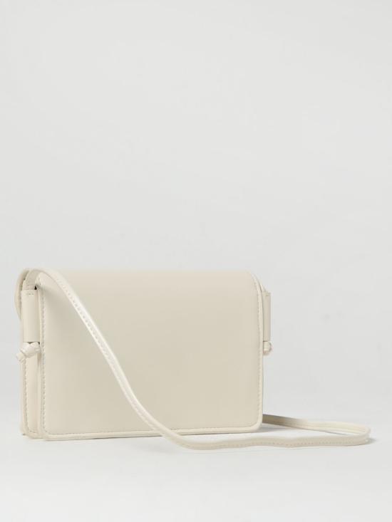 25FW [키즈] 마르니 가방 M01256M00TK 0M221 Yellow - MARNI