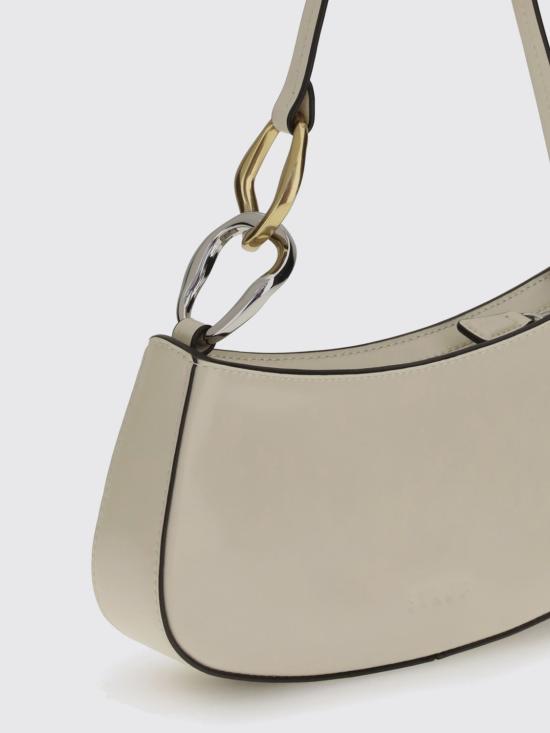 25FW 스타우드 숄더백 2929383A CRM Yellow Cream - STAUD