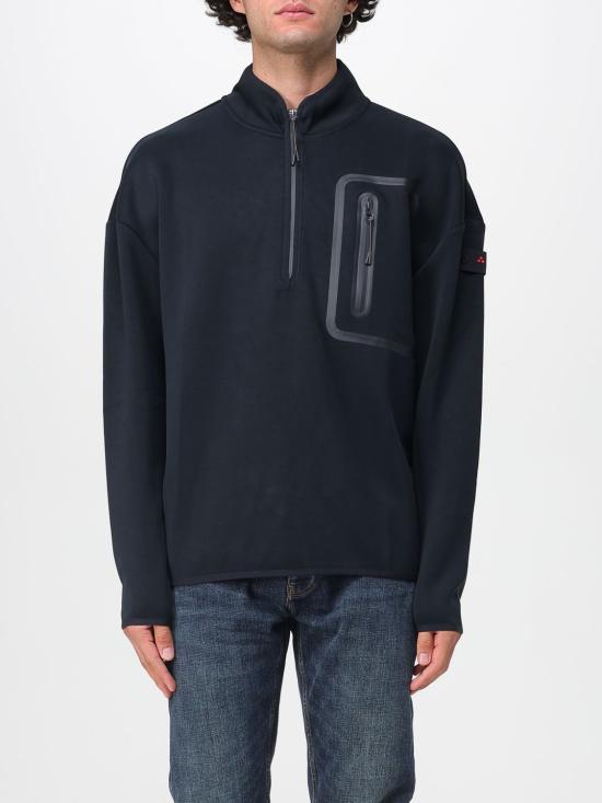 25FW 페트레이 자켓 PEU562401191942 215 Blue