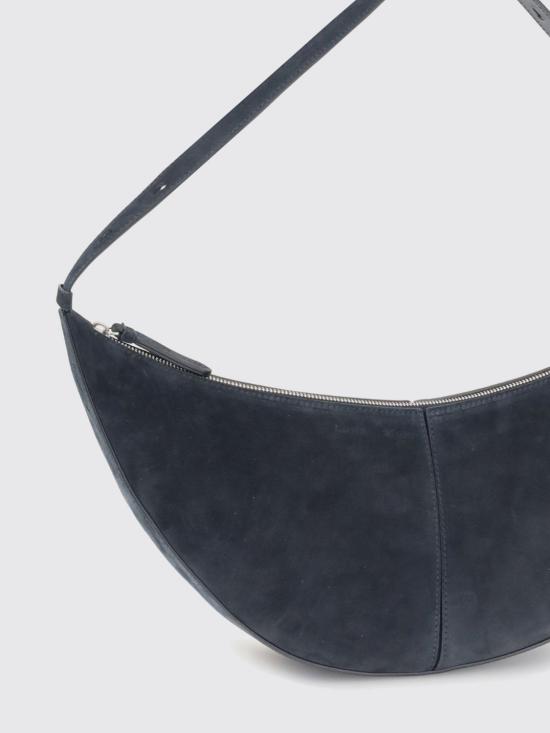 25FW 프로엔자슐러 숄더백 HB243065 410 Navy - PROENZA SCHOULER