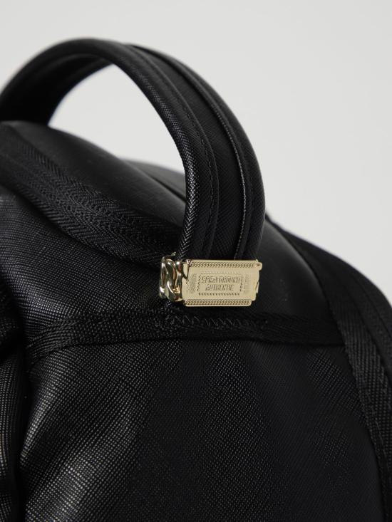 25FW 스프레이그라운드 백팩 910B7754NSZ NERO Black - SPRAYGROUND