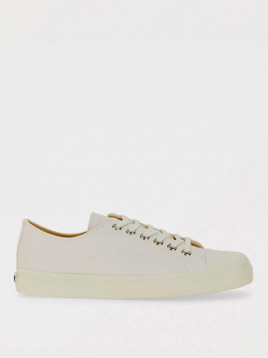 25FW 모스키노 스니커즈 MB15053G0NGR0 10A White