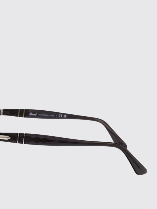 25FW 페르솔 선글라스 0PO0649 119656 Grey - PERSOL