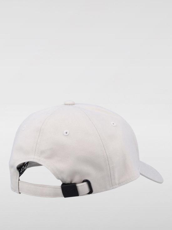 25FW 와이쓰리 JP1144 White - Y-3