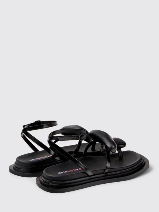 25SS 캠퍼 샌들 A500029 001 NADA 0 Black - CAMPER