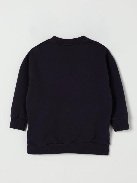 25FW [키즈] 에트로 풀오버 GX4P20Z3333 667 White - ETRO