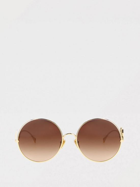 25FW 끌로에 선글라스 CH0329S 002 Multicolor - CHLOE