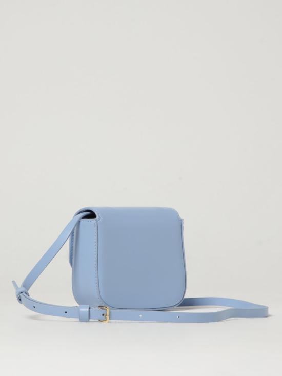 25FW [키즈] 마르니 가방 M01609M00TK 0M855 Blue - MARNI