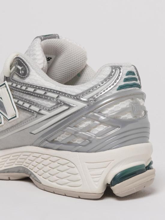 25FW 뉴발란스 1906 스니커즈 M1906REE Grey - NEW BALANCE