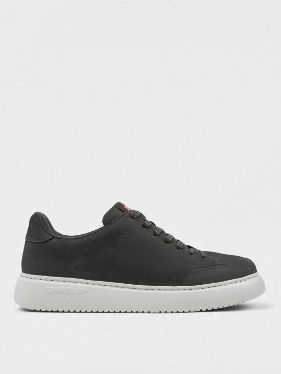 26FW 캠퍼 러너 K21 스니커즈 K100841 031 RUNNER K21 0 Grey