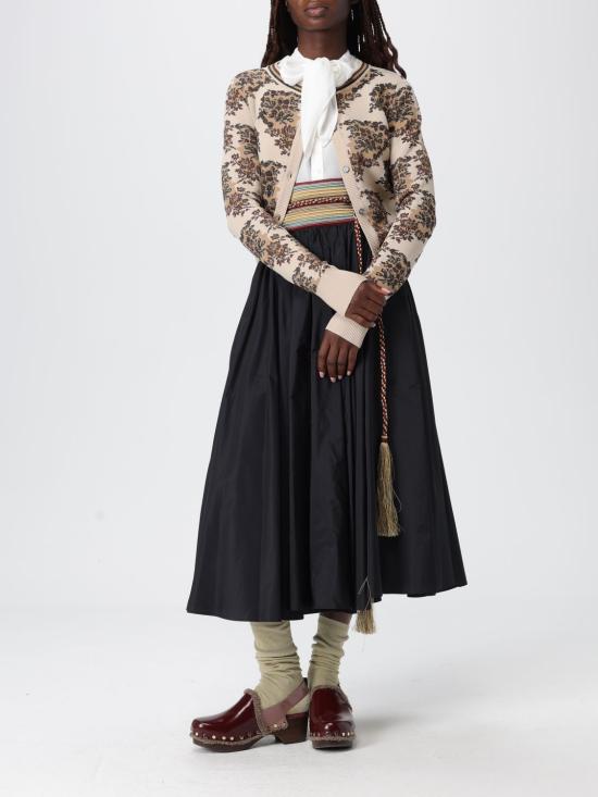 25FW 안토니오 마라스 레귤러 벨트 MCIN027 BX700 Burgundy - ANTONIO MARRAS