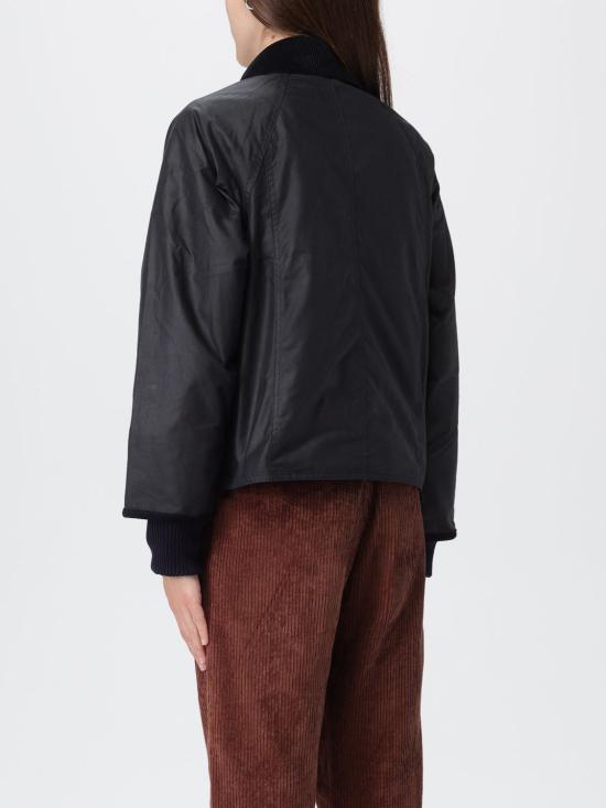 25FW 브루넬로 쿠치넬리 셔츠 MA782MM606 C001 Blue - BRUNELLO CUCINELLI