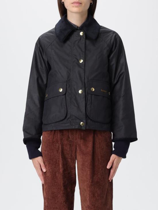 25FW 브루넬로 쿠치넬리 셔츠 MA782MM606 C001 Blue