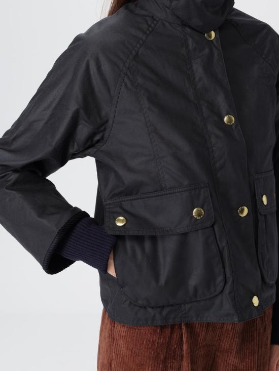 25FW 브루넬로 쿠치넬리 셔츠 MA782MM606 C001 Blue - BRUNELLO CUCINELLI