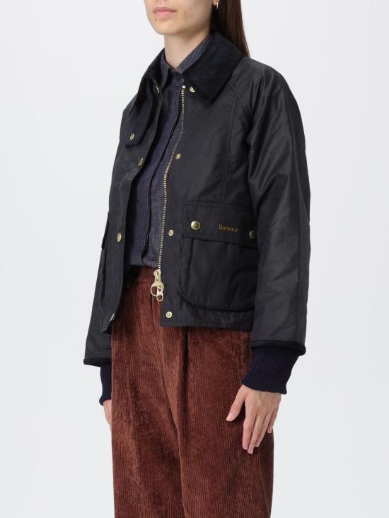 25FW 브루넬로 쿠치넬리 셔츠 MA782MM606 C001 Blue - BRUNELLO CUCINELLI