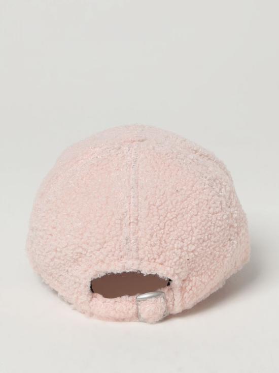 25FW 뉴에라 볼캡 60691314 680 Pink - NEW ERA