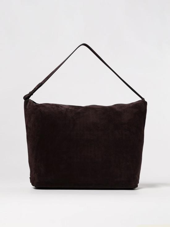 25FW 엠포리오 아르마니 숄더백 EW003247AF20353 UA298 Dark