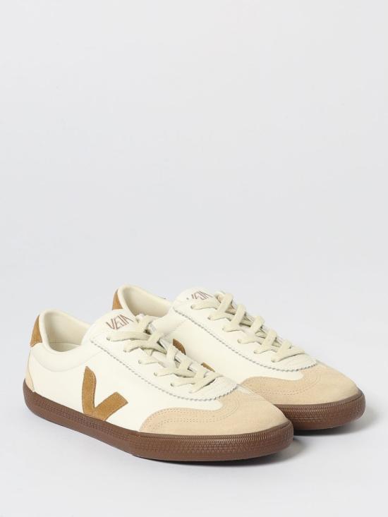 26FW 베자 스니커즈 VO2003720 White - VEJA
