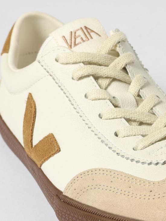 26FW 베자 스니커즈 VO2003720 White - VEJA