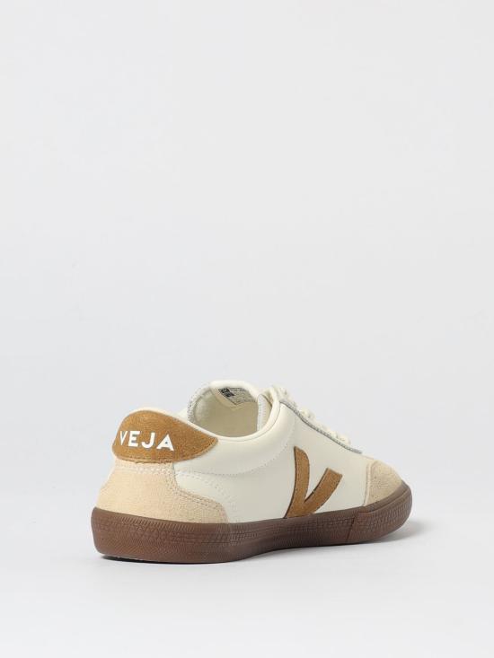 26FW 베자 스니커즈 VO2003720 White - VEJA