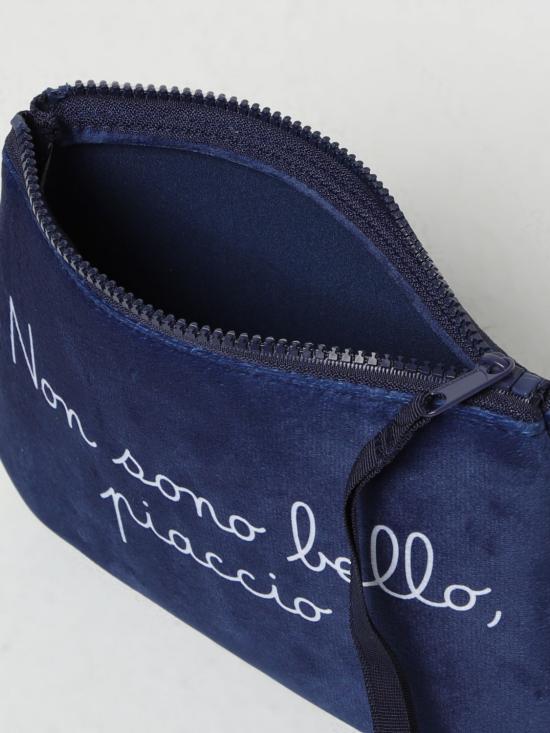 25FW 세인트바쓰 브리프케이스 ALI0002 VACANZE BELLO 61 02828I Blue - MC2 SAINT BARTH