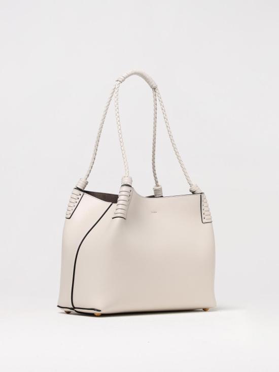 25FW 에트로 숄더백 WP1D0038AP264 W1889 White - ETRO