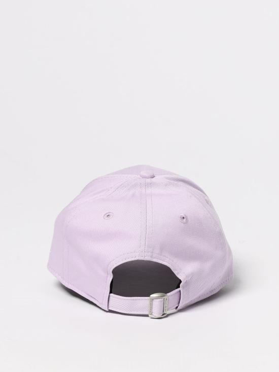 25FW 뉴에라 60424627 530 Lilac - NEW ERA