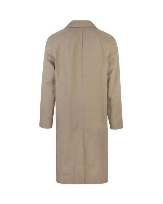 25SS 아페쎄 자켓 7141402 Neutrals - A.P.C.