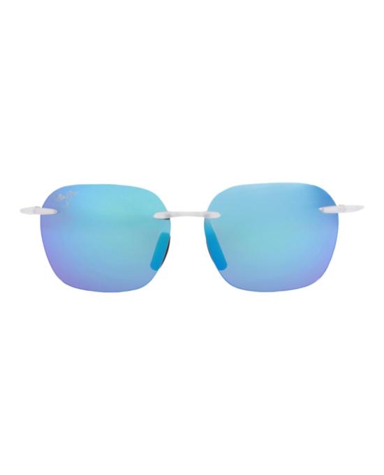  마우이짐 선글라스 B446 05CM 10023 NS Blue