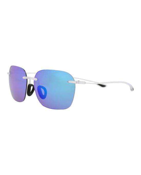  마우이짐 선글라스 B446 05CM 10023 NS Blue - MAUI JIM