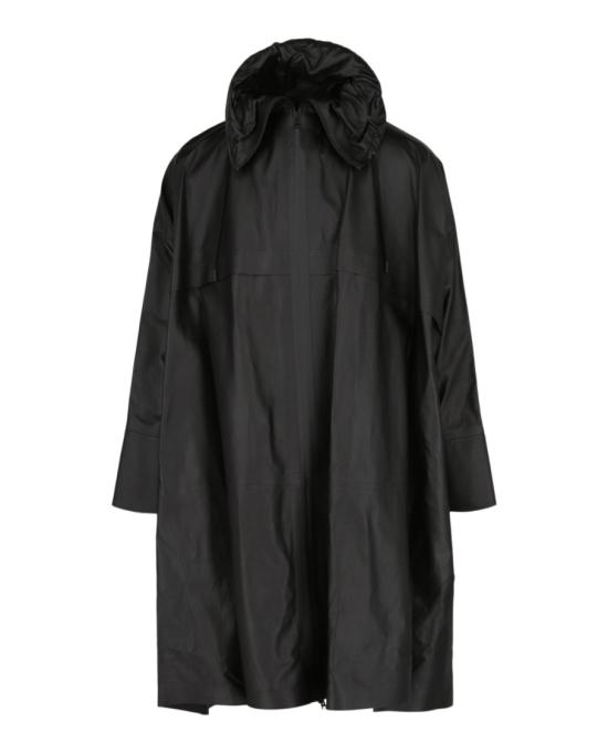  보테가베네타 자켓 607923 VKK80 1000 44 Black