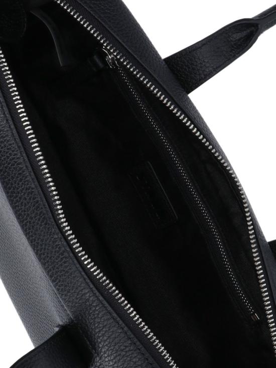25FW 스타우드 숄더백 H25R6008PEBLACK Black - STAUD