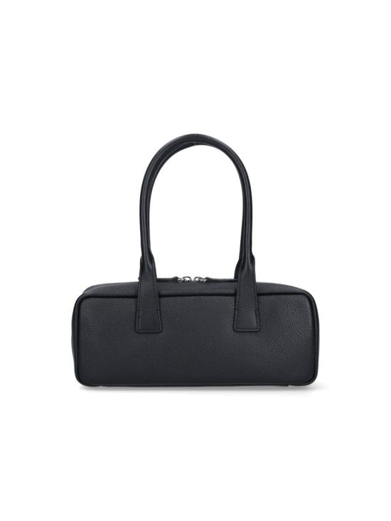 25FW 스타우드 숄더백 H25R6008PEBLACK Black - STAUD