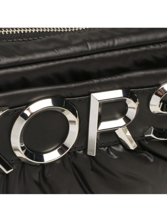 마이클 코어스 클러치/파우치 32R3S3LC7B Black - MICHAEL KORS
