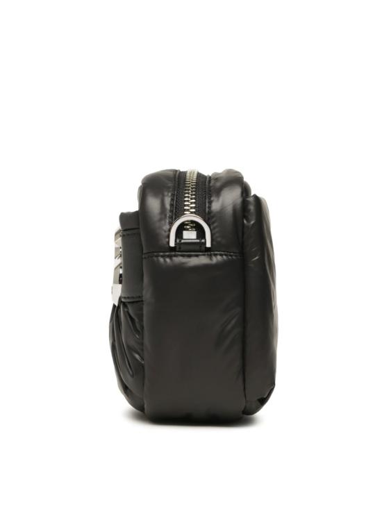  마이클 코어스 클러치/파우치 32R3S3LC7B Black - MICHAEL KORS